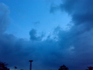 4c6f07ca29093e953a20d89420f7a57c.jpg