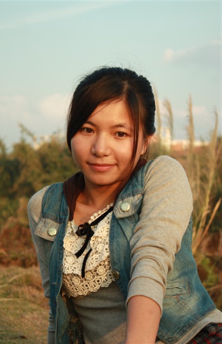 9cb9c3c49d30f7eb25bbc31f7b102c06.jpg