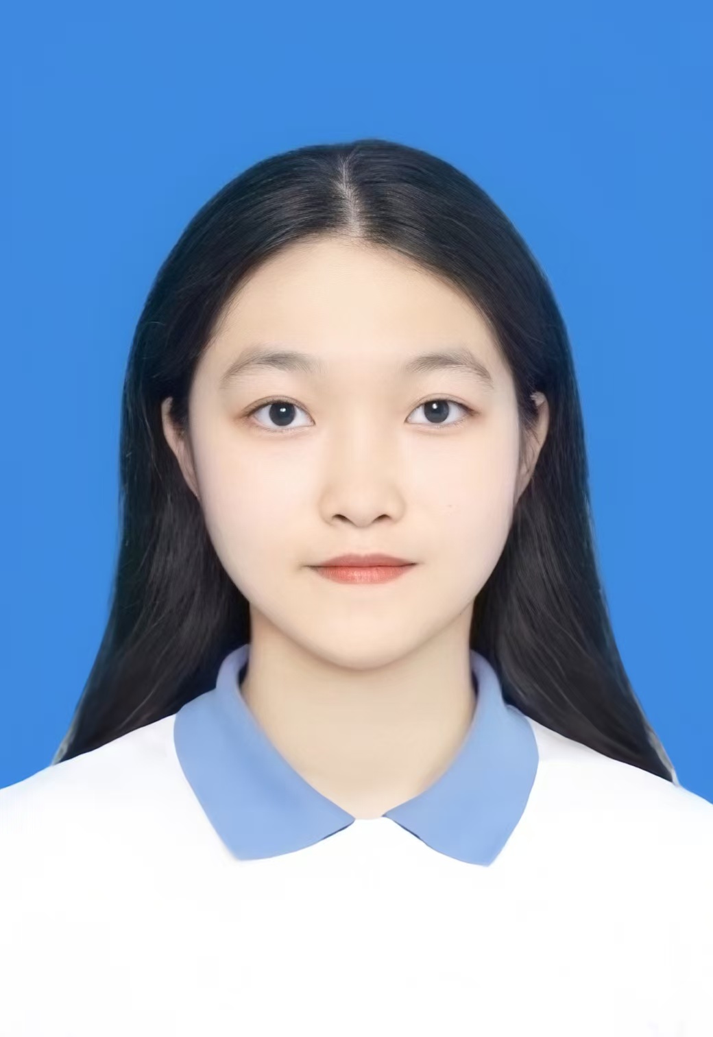 ӦƸеʦʵϰеʦʸ