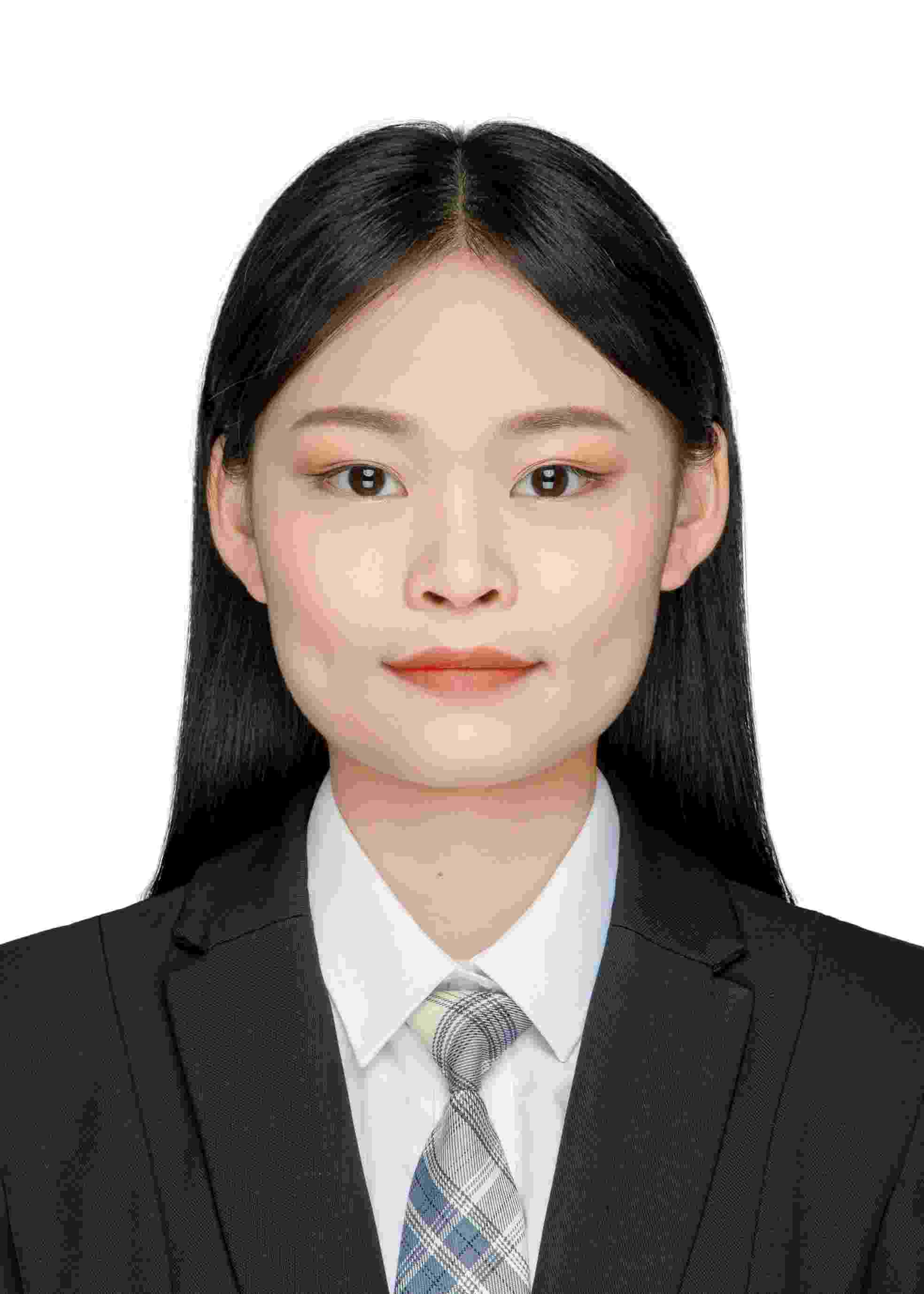 求职初中地理教师