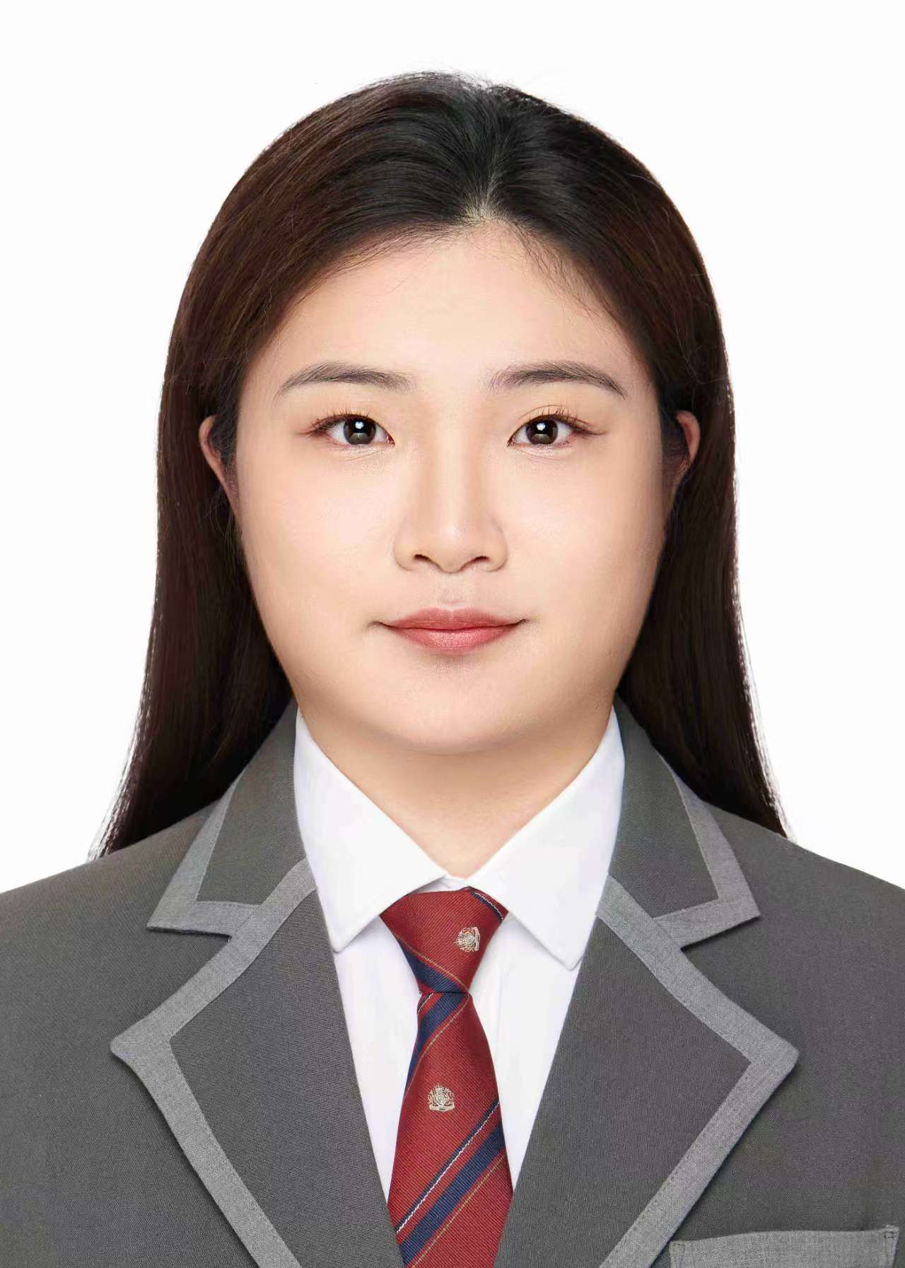 ӦƸѧʦ߼ʦʸ