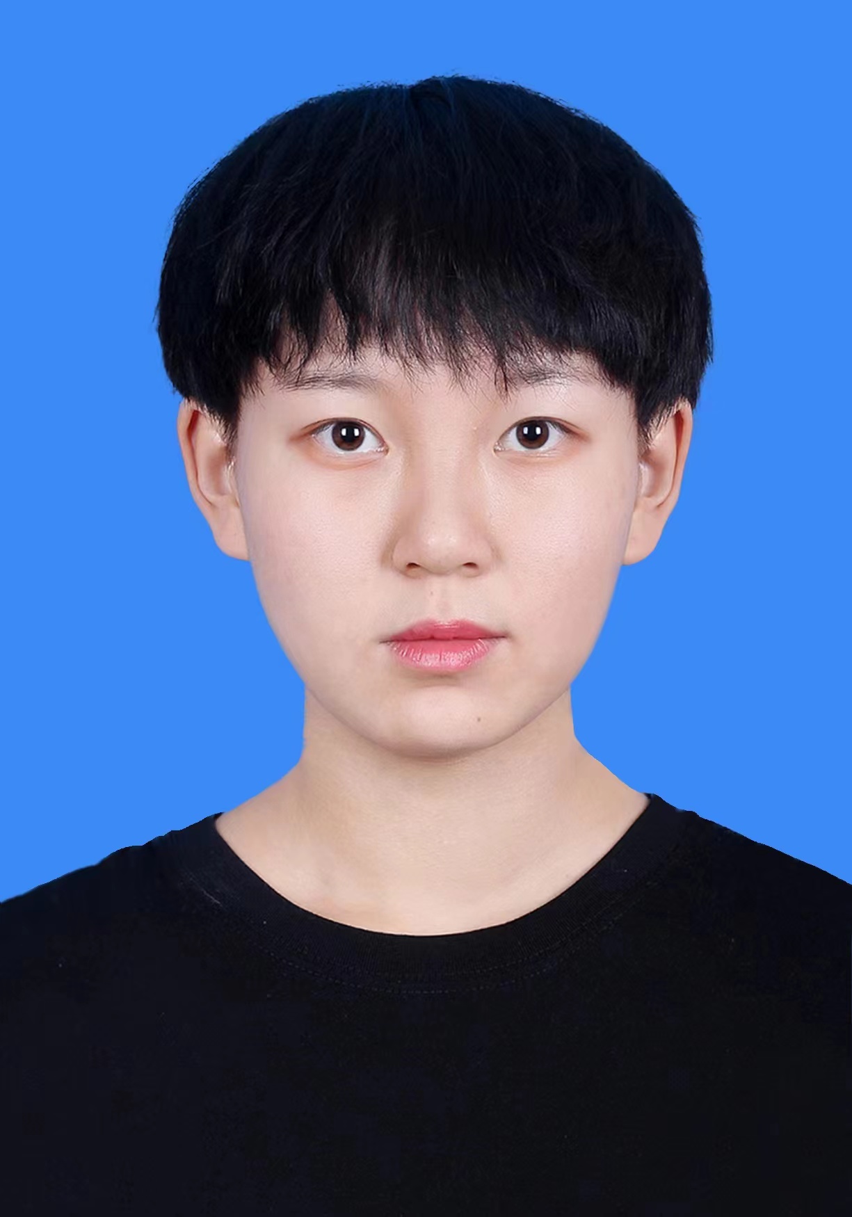 ӦƸʷʦ߼ʦʸ