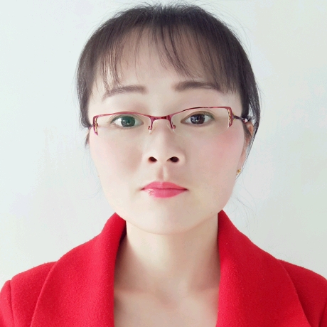 书法老师/美术老师/信息技术老师