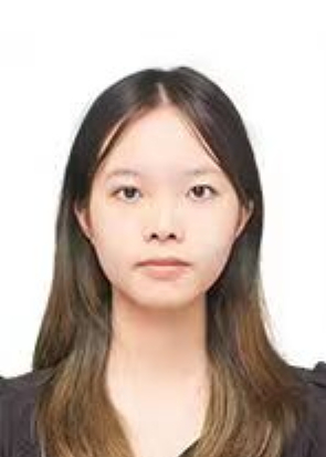 应聘中小学美术教师