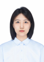 应聘美术教师+211硕士研究生，6年教龄