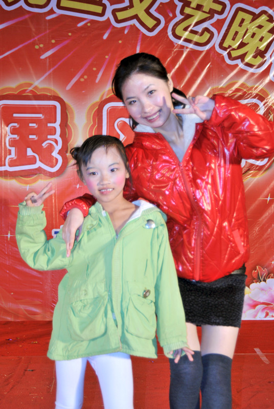 d0e7260360eec266bb02bdfd0b20facf.jpg