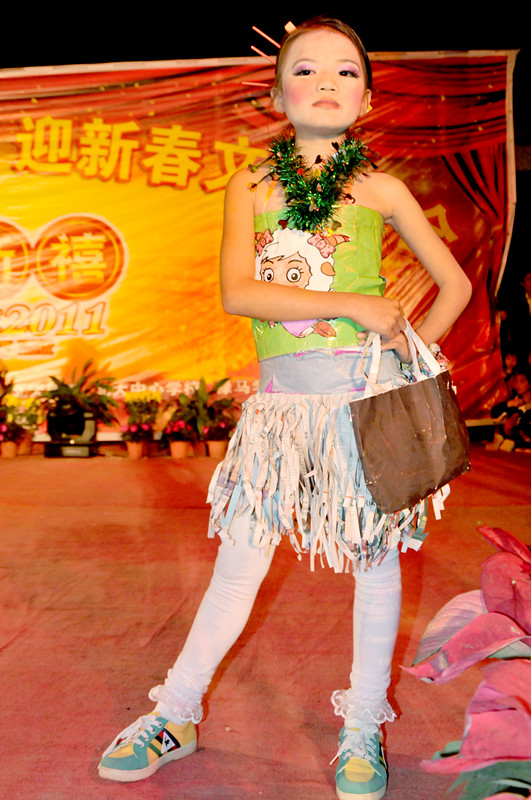 fa8f388dc34c88f8754eac3980fbf736.jpg