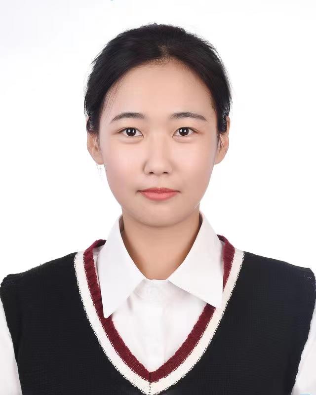 ְ