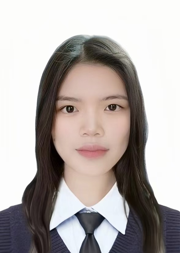 ӦƸʦ߼ʦʸ