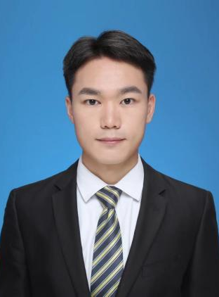求职小初高数学，武汉大学
