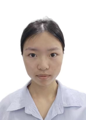 求职小学数学教师，想培养祖国的花朵