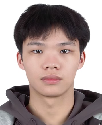 应聘小学数学老师，25届会计专业毕业