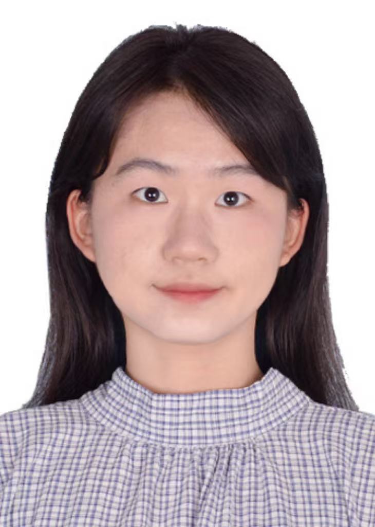应聘小学数学，接受5000
