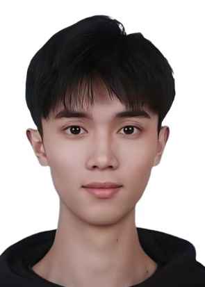 求职中小学体育，曾获得大学基本功大赛二等奖