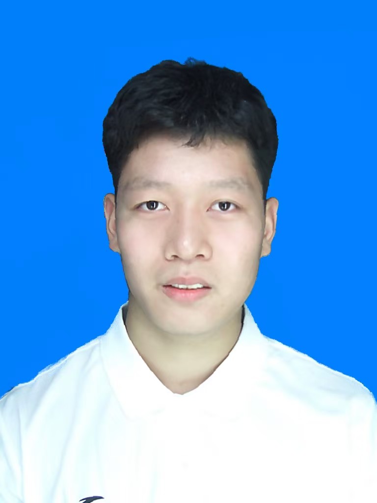 ӦƸʦ߼ʦʸ֤Сѧ˶Ա˫һԺУҵ