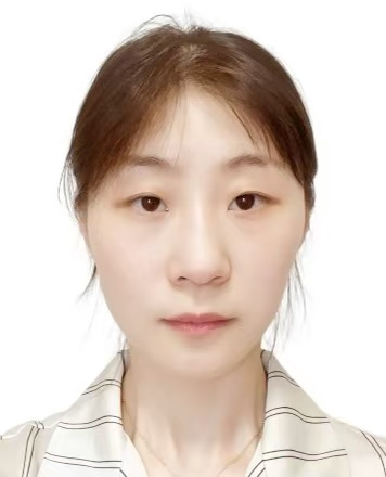 求职小学体育，国家一级运动员
