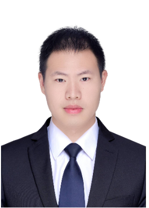 求职小学体育，高级教师资格