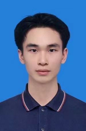 ӦƸʦ߼ʦʸ