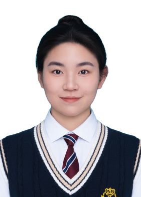 应聘心理教师