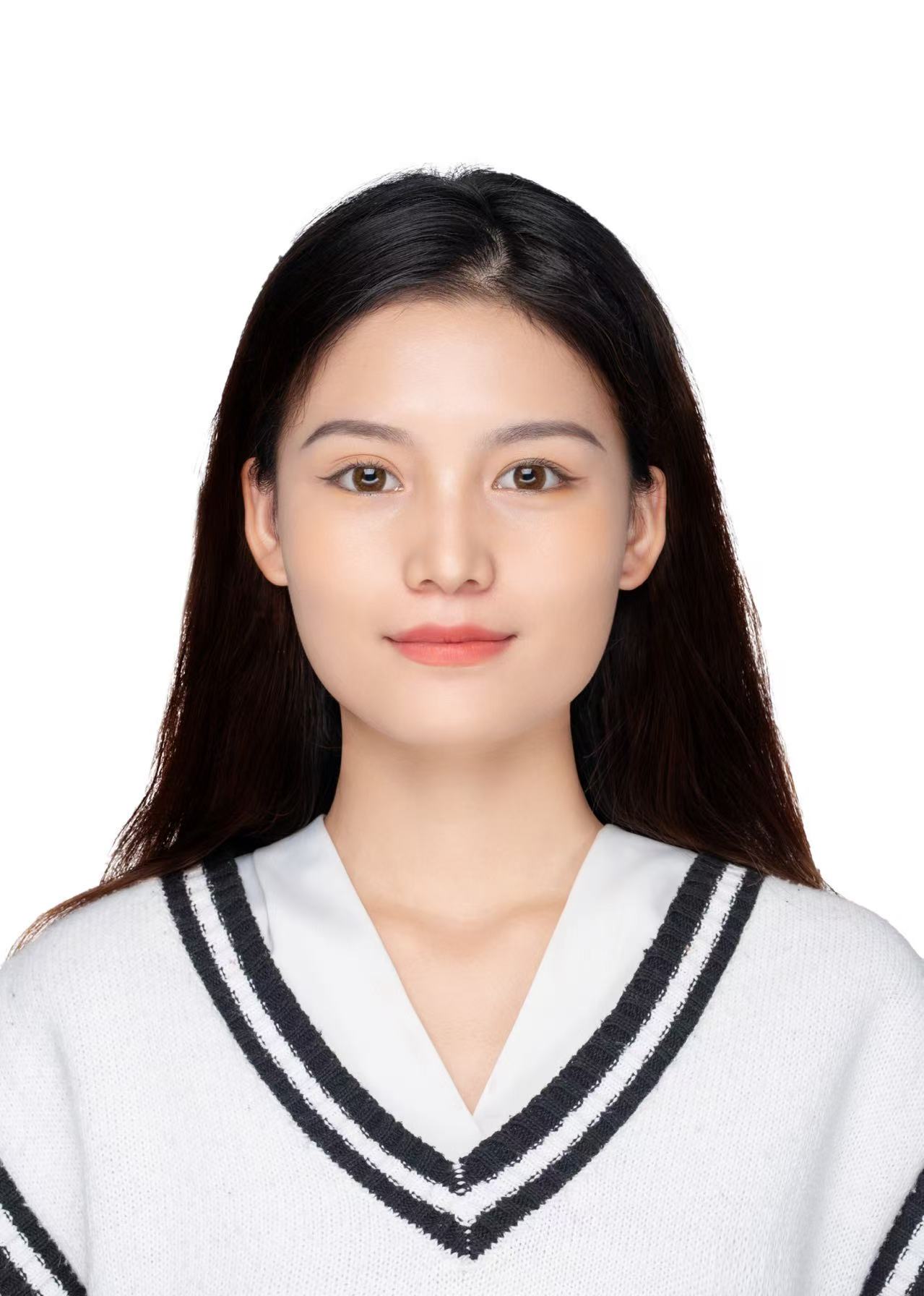 ְ