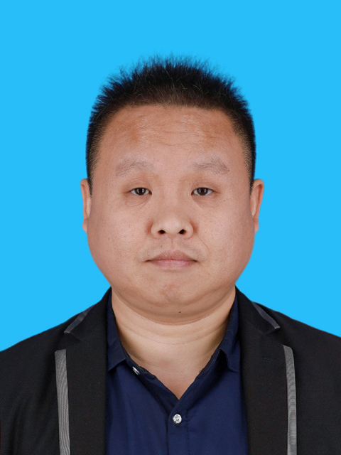小初高英语，有教资证十年经验，教育学硕士