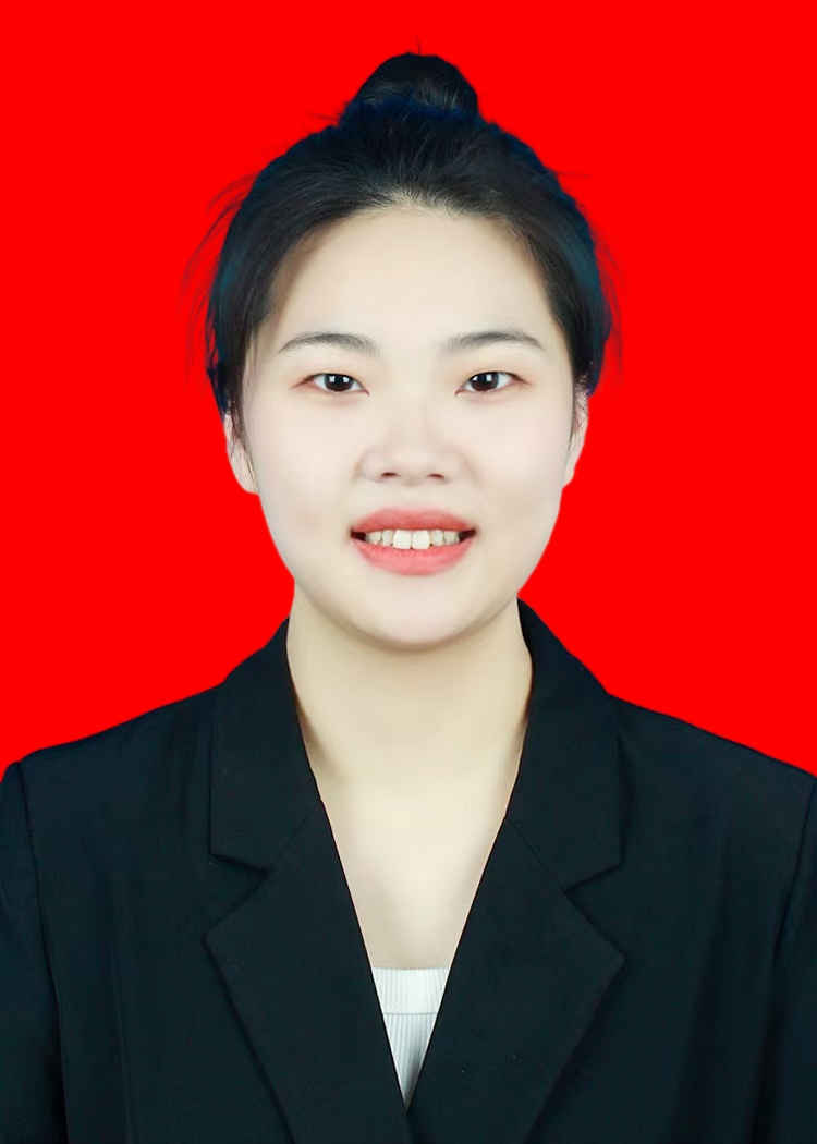 应聘英语教师