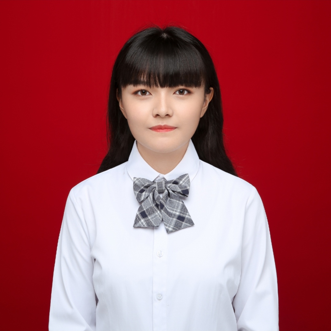 求职小学初中英语，曾获得全国大学生英语竞赛二等奖