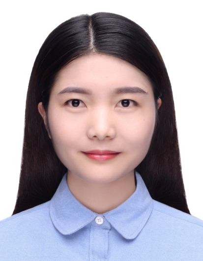 小学英语，初级中学教师资格，中级职称