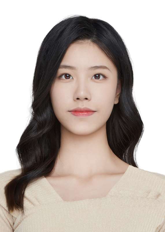 杨蕴诗求职小初英语/数学