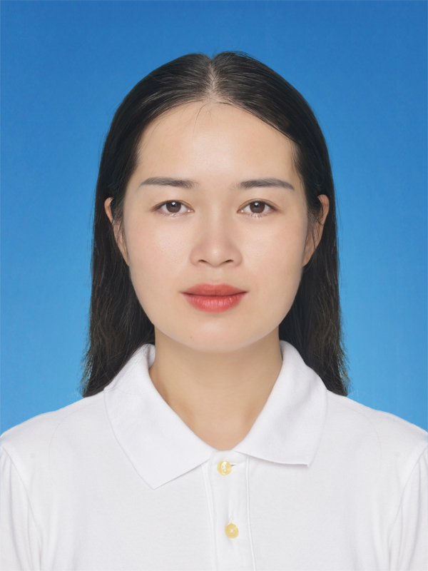 应聘初中英语教师，高级教师资格证