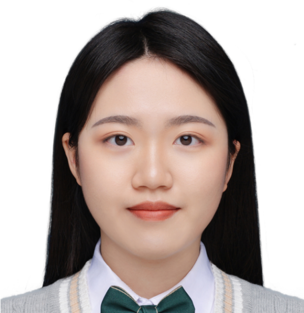 ְСӢн˶ʿ