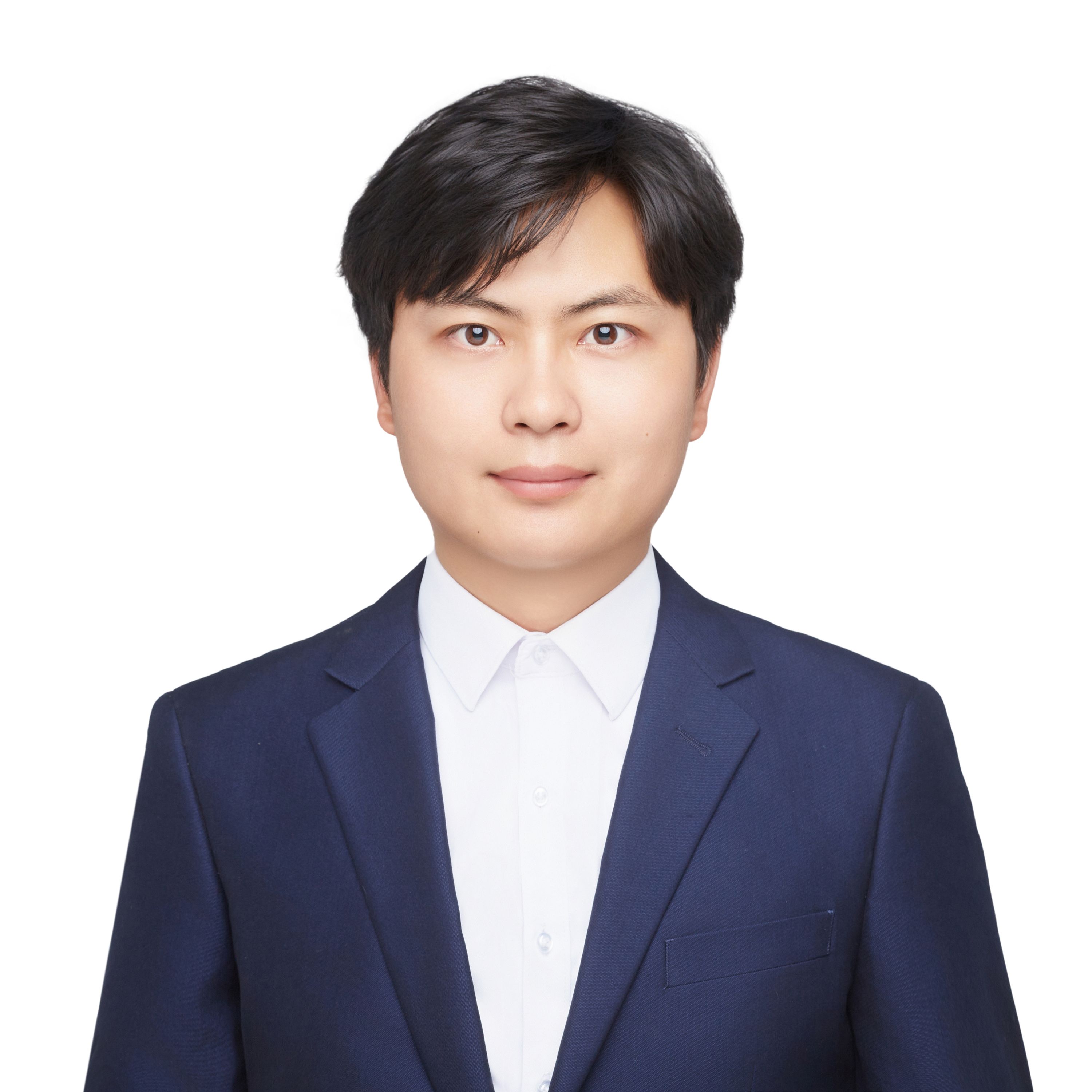 求职初小音乐教师  初级教资