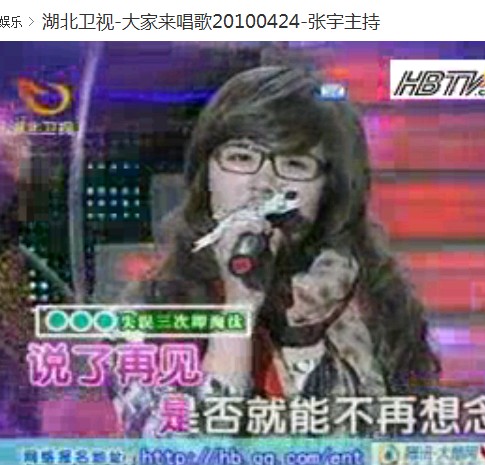 31ef852d010feff4fb6fcfc02dbd09ff.jpg