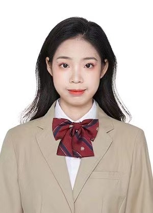 求职小学语文，高级教师资格证