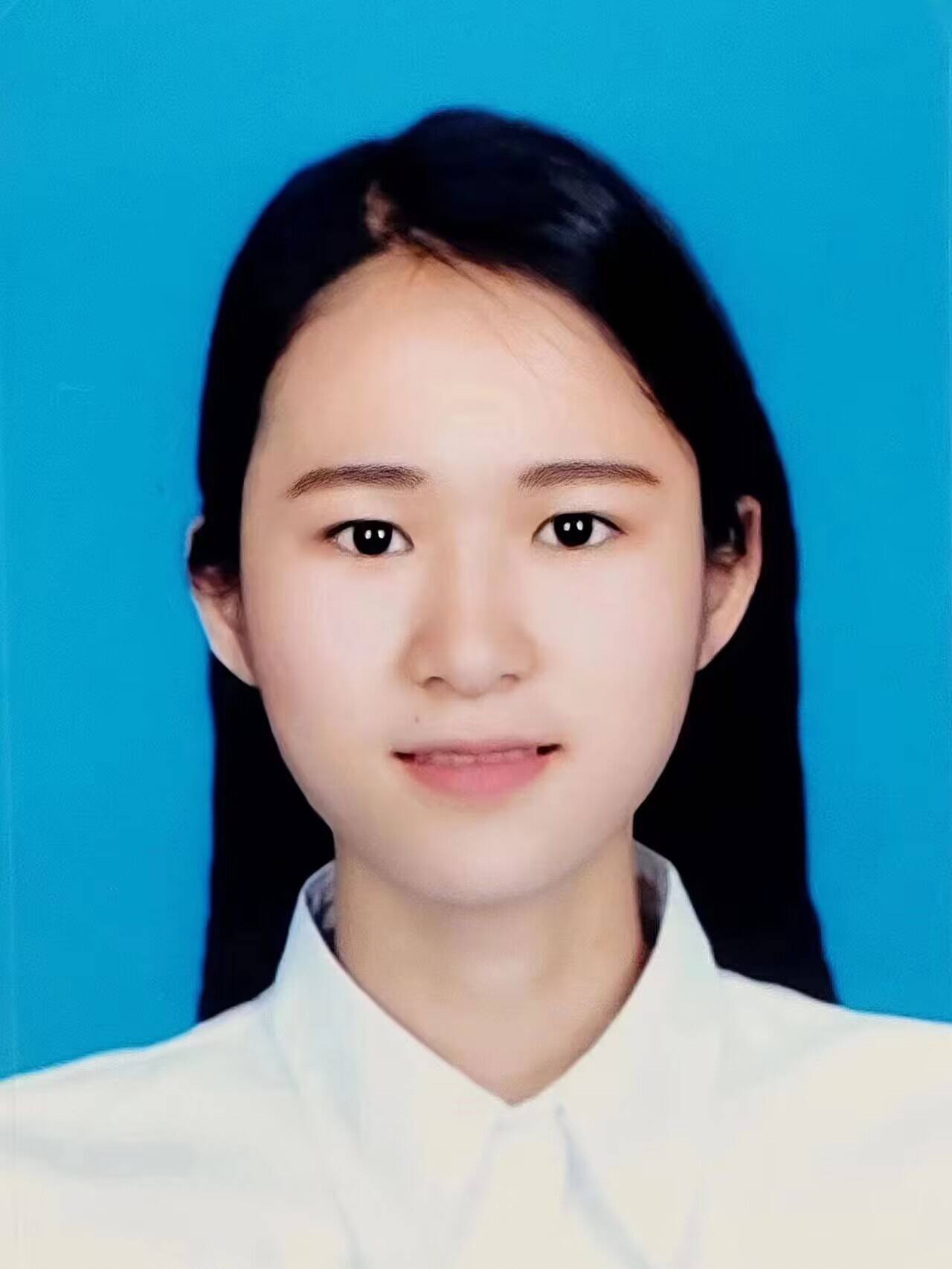 求职小学语文，八年班主任经验