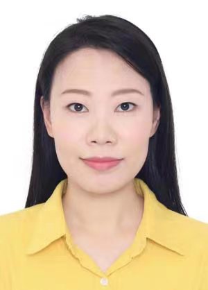 应聘语文教师，小学教师资格