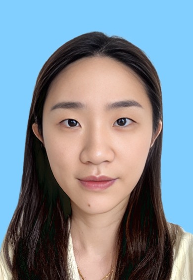 中级职称，优秀班主任，小学语文老师