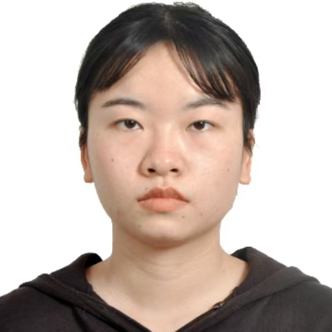 求职初中语文，曾获区优秀教师