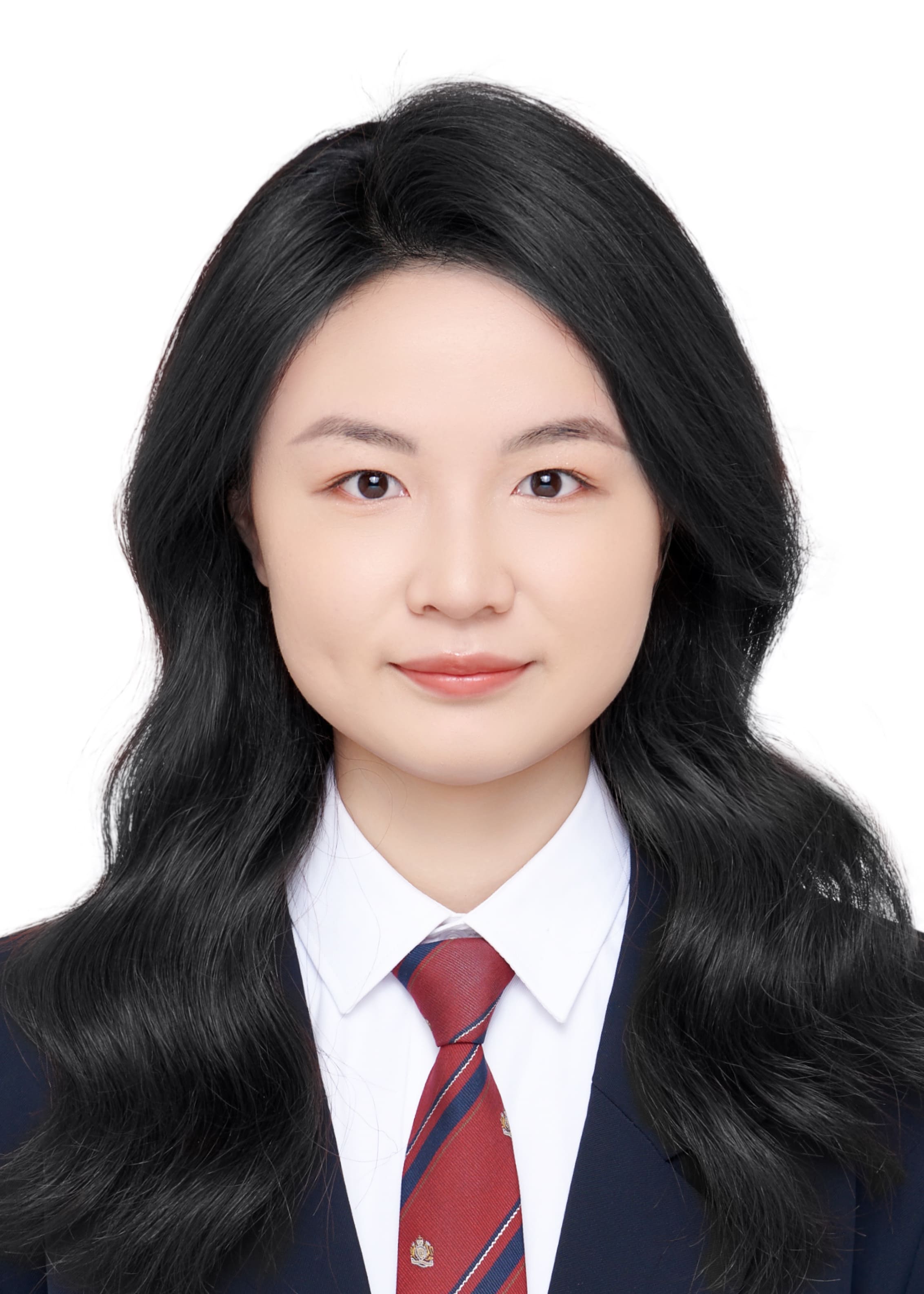 求职小学语文，优秀毕业生