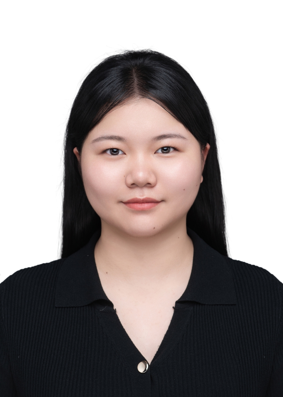 应聘小学语文教师