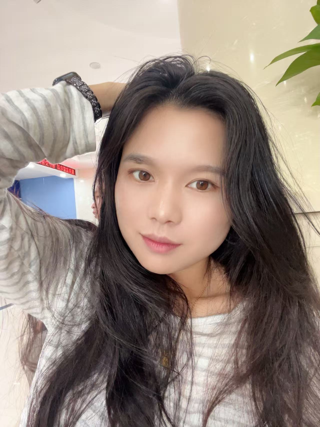 ְʦ
