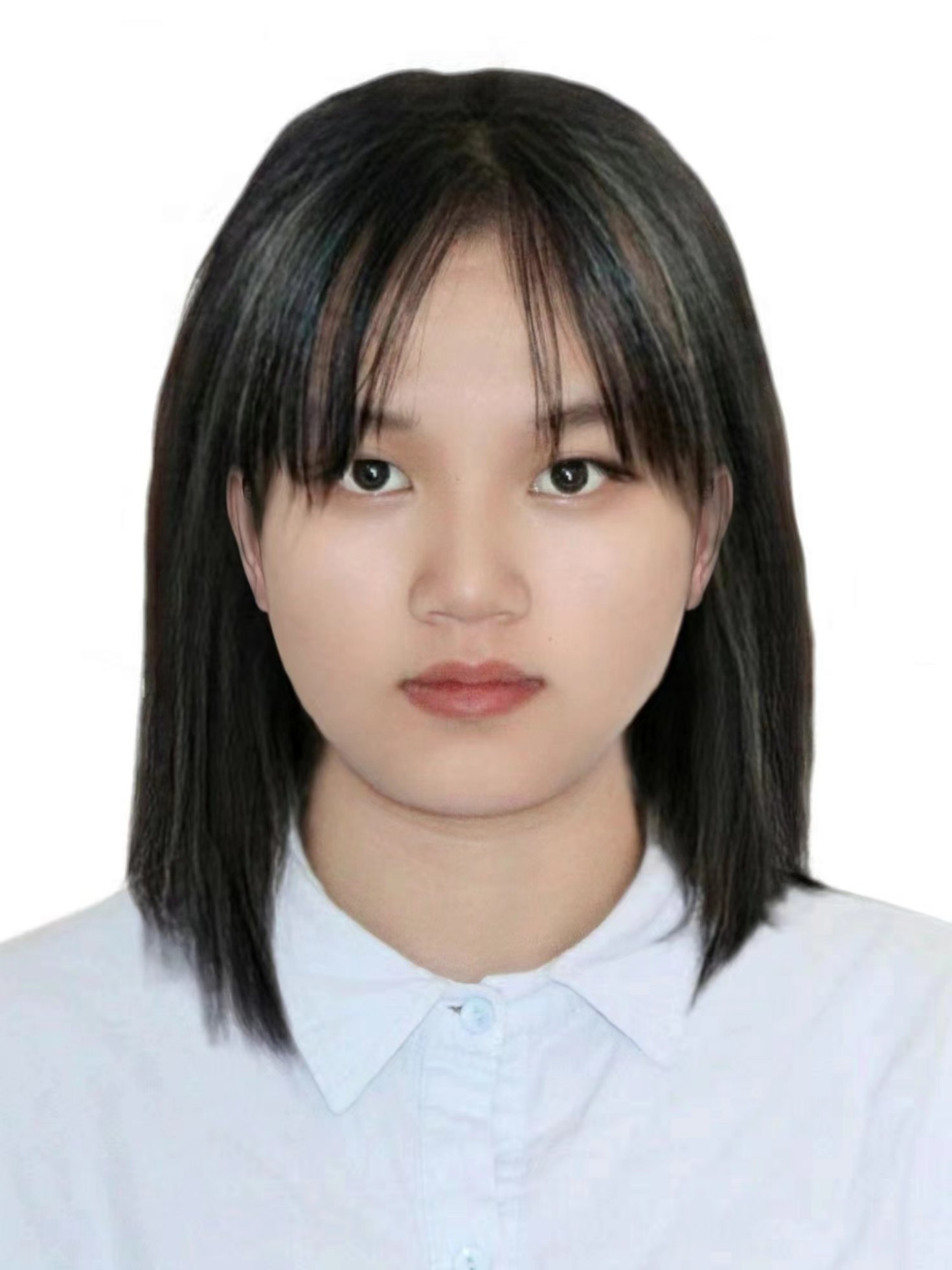 求职高中政治教师