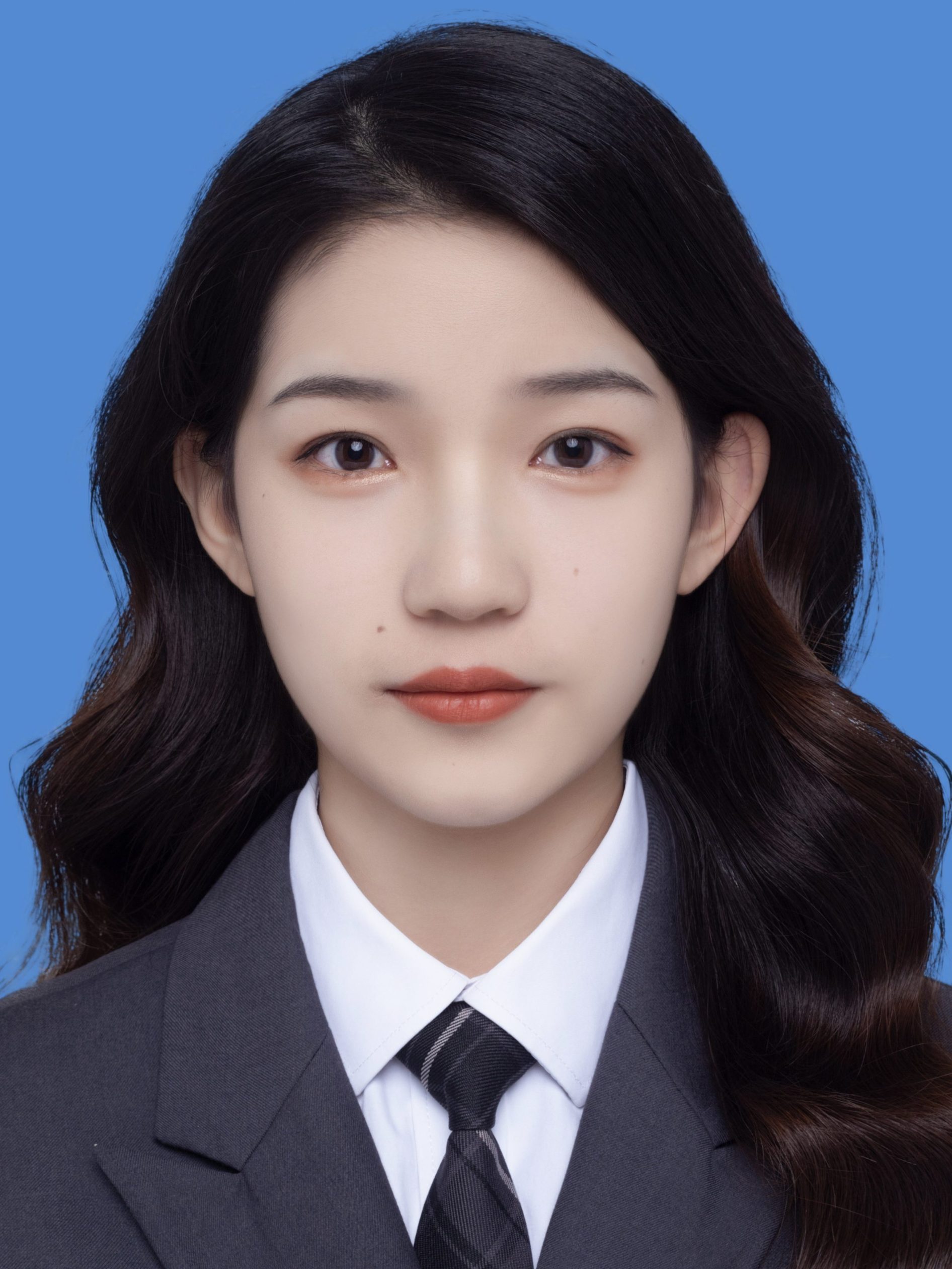 ӦƸʦ߼ѧʦʸ֤