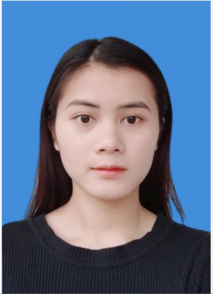 ְ