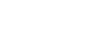 Image of Logo